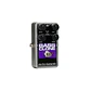 Pedal Para Bajo Chorus Bass Clone Electro Harmonix - Miniatura 1