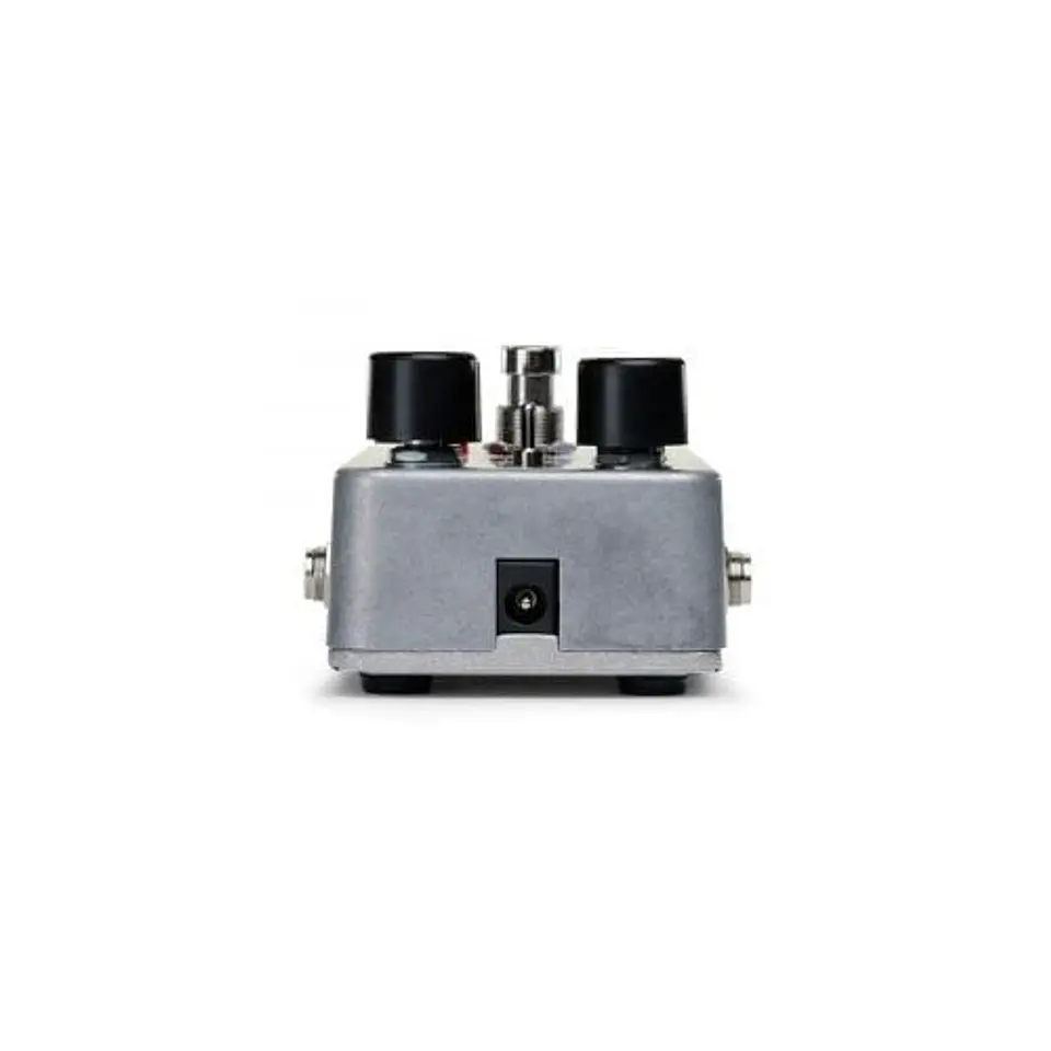 Pedal Para Bajo Chorus Bass Clone Electro Harmonix 2