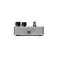 Pedal Para Bajo Chorus Bass Clone Electro Harmonix - Miniatura 3