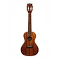 Ukelele Concierto Kala Hawaiian Koa Ka-Kcg - Miniatura 1