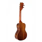 Ukelele Concierto Kala Hawaiian Koa Ka-Kcg - Miniatura 3