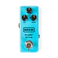 Pedal Dunlop M294 MXR Sugar Drive-Ea - Miniatura 1