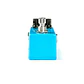 Pedal Dunlop M294 MXR Sugar Drive-Ea - Miniatura 2