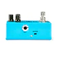 Pedal Dunlop M294 MXR Sugar Drive-Ea - Miniatura 3