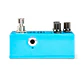 Pedal Dunlop M294 MXR Sugar Drive-Ea - Miniatura 4