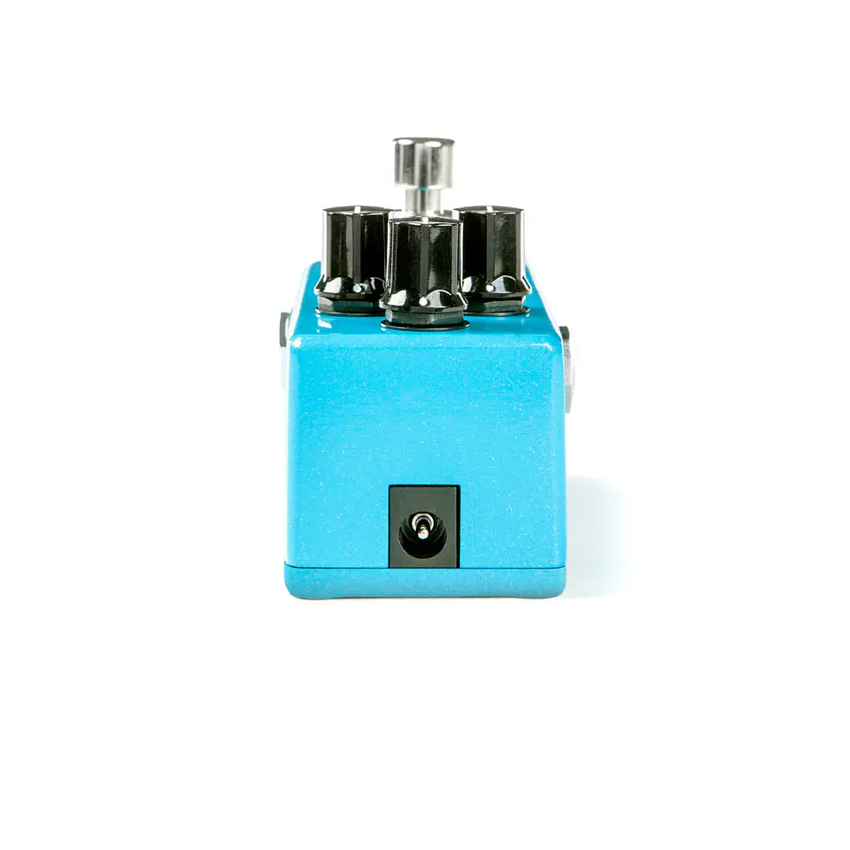 Pedal Dunlop M294 MXR Sugar Drive-Ea 5