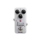 Pedal Para Guitarra Compresor NCP-2 Sculpture NUX - Miniatura 1