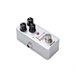 Pedal Para Guitarra Compresor NCP-2 Sculpture NUX - Miniatura 2