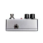 Pedal Para Guitarra Compresor NCP-2 Sculpture NUX - Miniatura 3