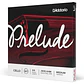Set cuerdas Cello Prelude 4/4 Med J1010 4/4M Daddario - Miniatura 2