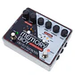 Pedal Análogo Delay Deluxe Memory Boy Electro Harmonix - Miniatura 2