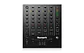 Mezclador 4 Canales Para Djs M6Usb Black Numark - Miniatura 1