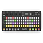 Controlador Midi FIRE NS Akai - Miniatura 1