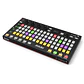 Controlador Midi FIRE NS Akai - Miniatura 2