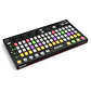Controlador Midi FIRE NS Akai - Miniatura 3