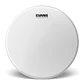 Parche 10¨ UV2 CTD Evans - Miniatura 1