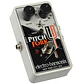Pedal Polifónico Pitch Fork Electro Harmonix - Miniatura 1