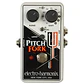Pedal Polifónico Pitch Fork Electro Harmonix - Miniatura 3