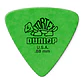 Uñetas Dunlop Tortex Triangle 431R 0.88 Bolsa 72Un - Miniatura 1