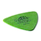 Uñetas Dunlop Tortex Triangle 431R 0.88 Bolsa 72Un - Miniatura 2