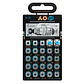 Te Pocket Operator Po-14 Sub - Miniatura 1