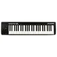 Controlador Midi Keystation 49 MK3 M-Audio - Miniatura 2