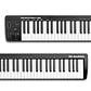 Controlador Midi Keystation 49 MK3 M-Audio - Miniatura 3