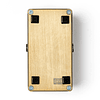 Pedal Dunlop MXR B.A Overdrive
