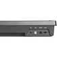 Controlador Midi Keystation 49 MK3 M-Audio - Miniatura 5