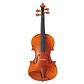 Violin Livorno Professional Mv100 4/4 - Miniatura 2