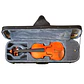 Violin Livorno Professional Mv100 4/4 - Miniatura 3