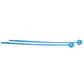 Set baqueta para metalofono Allegro All-BaqBl - Miniatura 1
