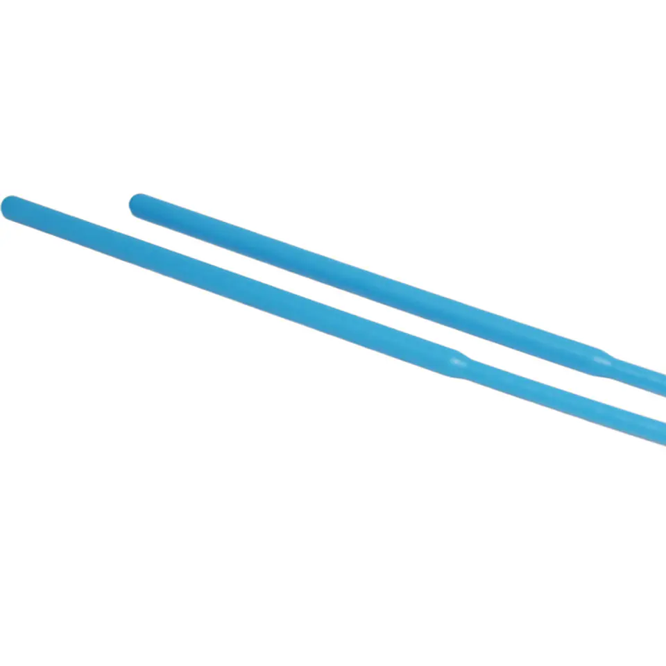 Set baqueta para metalofono Allegro All-BaqBl 3