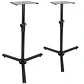 Atril Plano Para Monitor Apextone Ap-3330 - Miniatura 1
