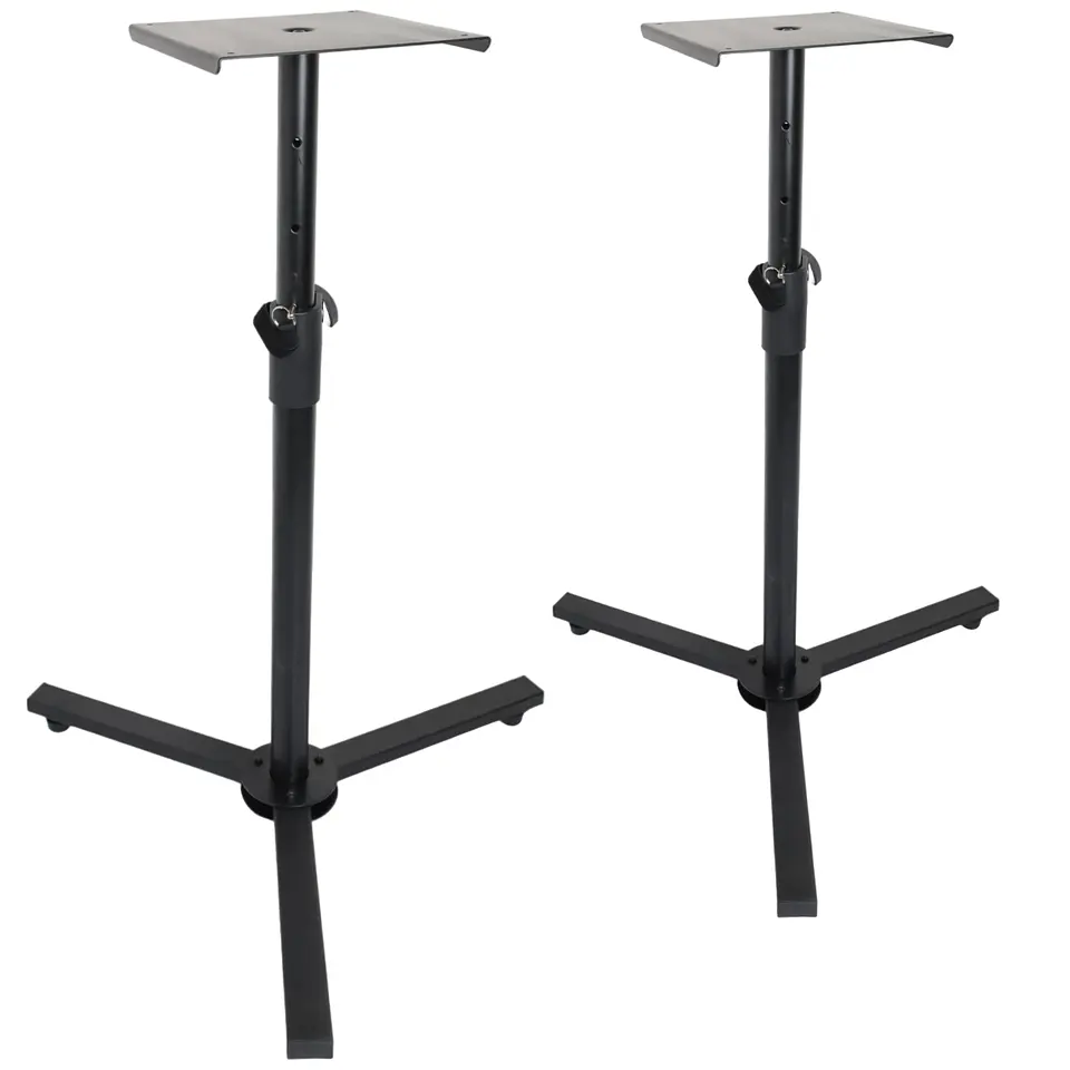 Atril Plano Para Monitor Apextone Ap-3330 1