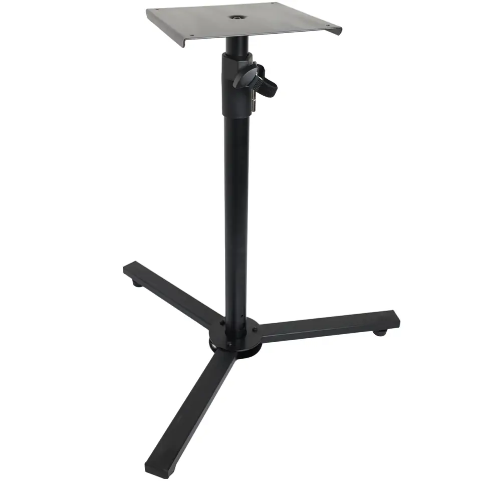 Atril Plano Para Monitor Apextone Ap-3330 2