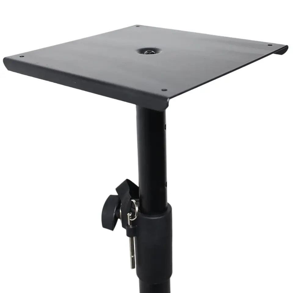 Atril Plano Para Monitor Apextone Ap-3330 3