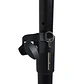 Atril Plano Para Monitor Apextone Ap-3330 - Miniatura 4
