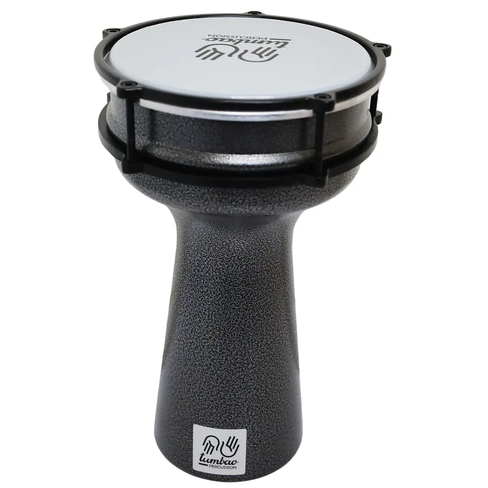 Doumbek 8xH14'' Tumbao 2