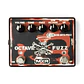 Dunlop SF01 Slash Octave Fuzz-Ea - Miniatura 1