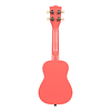 Ukelele Soprano Kala Razzle Dazzle UK-RAZDAZ