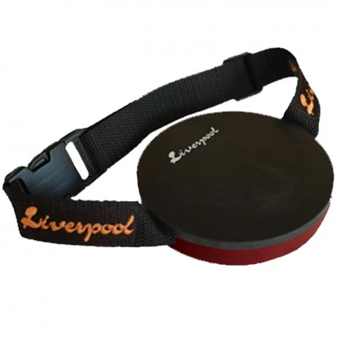 Pad De Practica Duro Pad-040