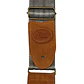 Correa Para Guitarra O Bajo Allegro ALL-NY-GREY - Miniatura 1