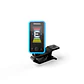 Afinador Eclipse Azul PW-CT-17BU Planet Wave Daddario - Miniatura 1
