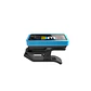 Afinador Eclipse Azul PW-CT-17BU Planet Wave Daddario - Miniatura 2