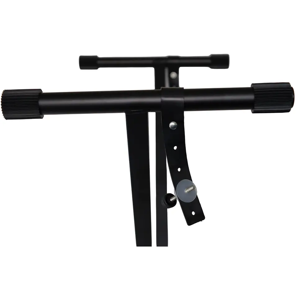 Atril para Teclado Ajustable Taurus TAU-012 3