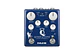 Pedal de Efecto Overdrive Dual NUX Ace of Tone NDO-6 - Miniatura 1