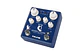 Pedal de Efecto Overdrive Dual NUX Ace of Tone NDO-6 - Miniatura 2