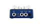 Pedal de Efecto Overdrive Dual NUX Ace of Tone NDO-6 - Miniatura 3