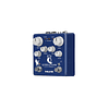 Pedal de Efecto Overdrive Dual NUX Ace of Tone NDO-6